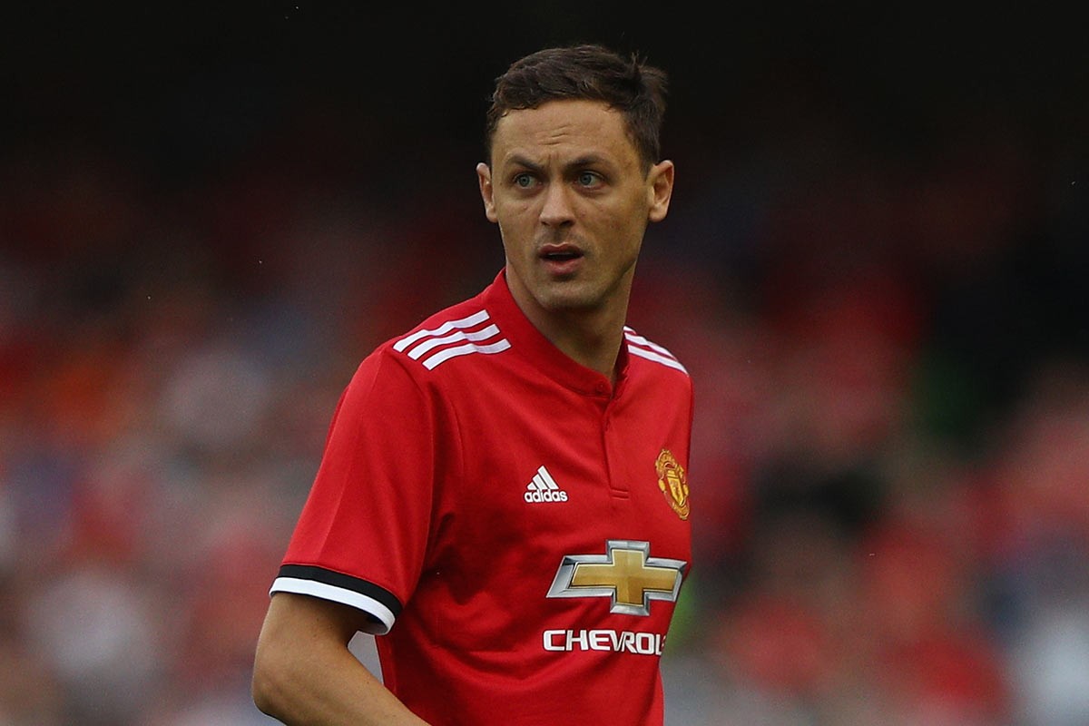 赛的公正性 赛的公正性