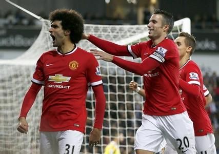 突出表现 突出表现