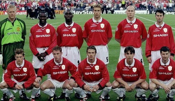 尽如人意 尽如人意