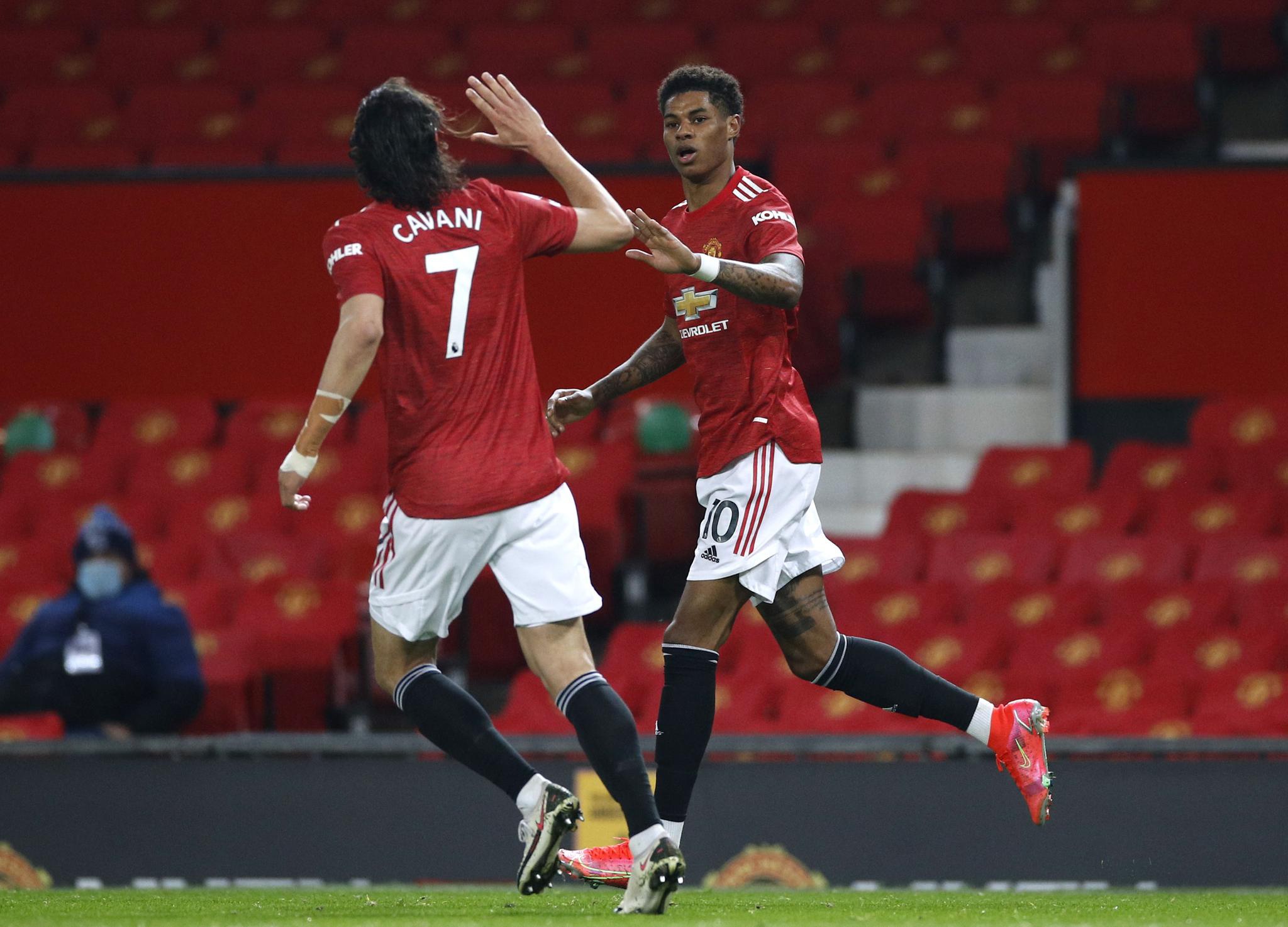 相较之下 相较之下