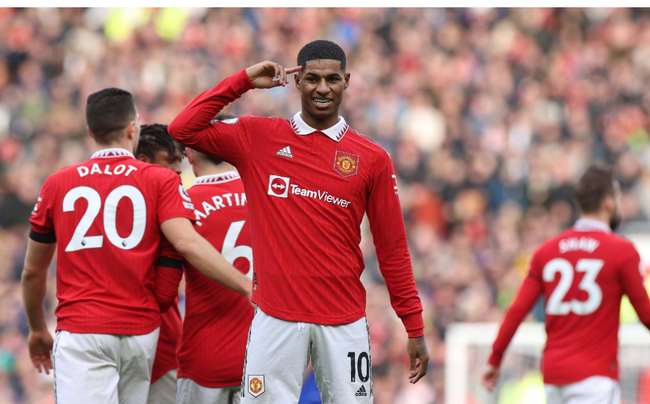 努力训练 努力训练