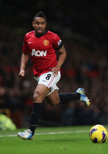 勒中心这次 勒中心这次