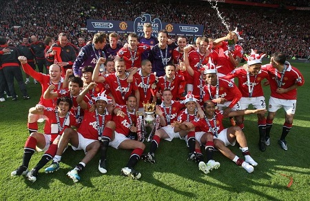 推广活动中 推广活动中