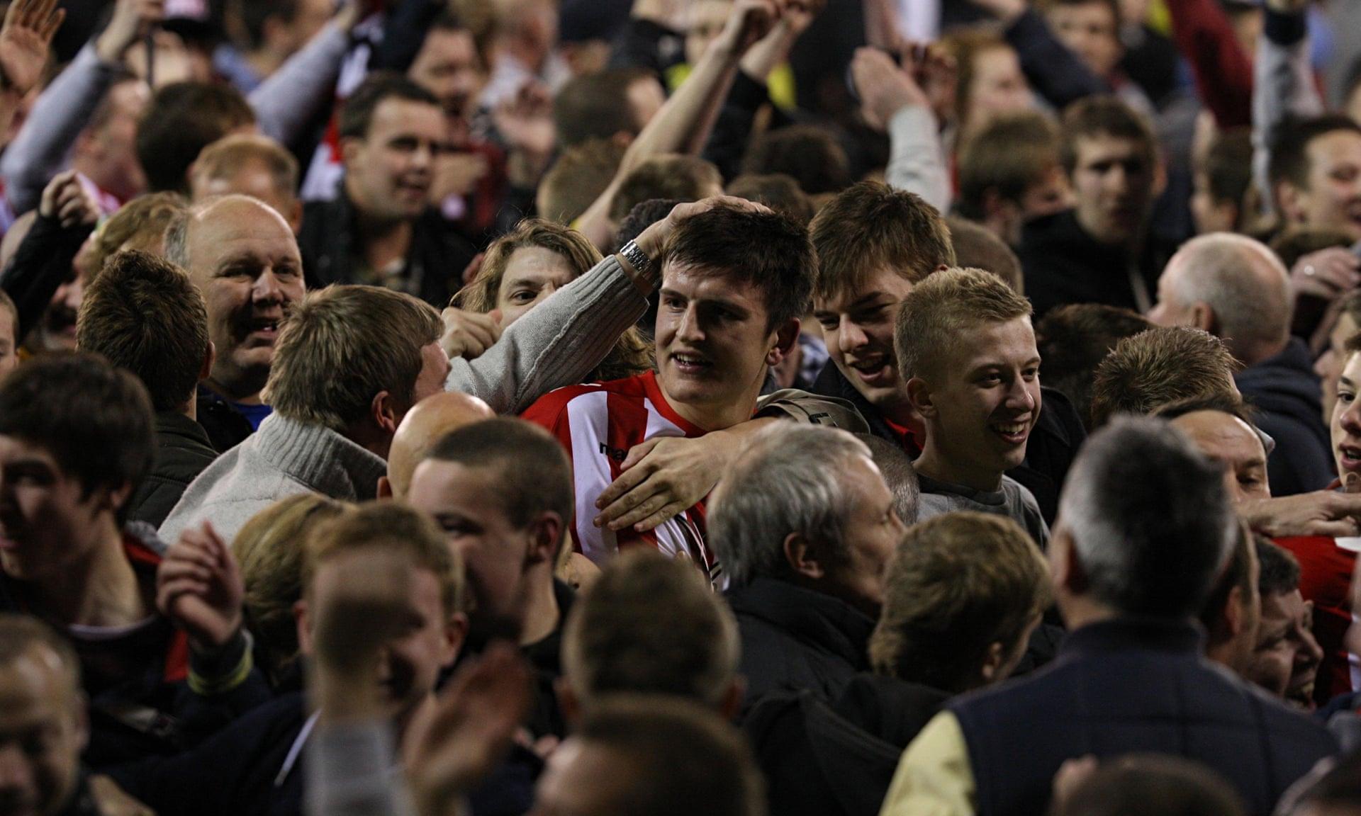 更得益于整 更得益于整