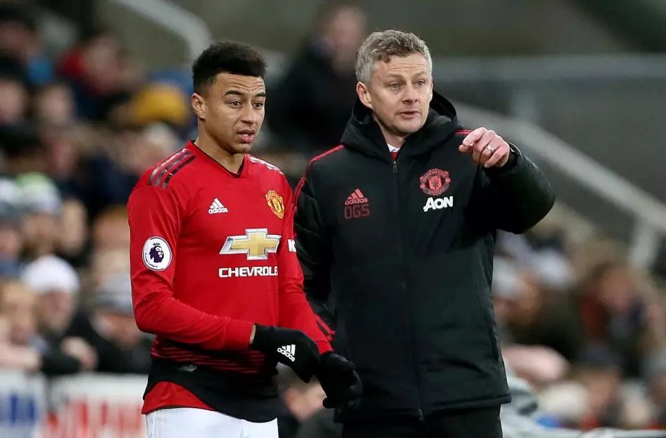 这不仅有助 这不仅有助