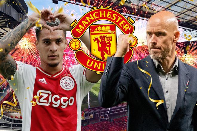 周一或周二 周一或周二