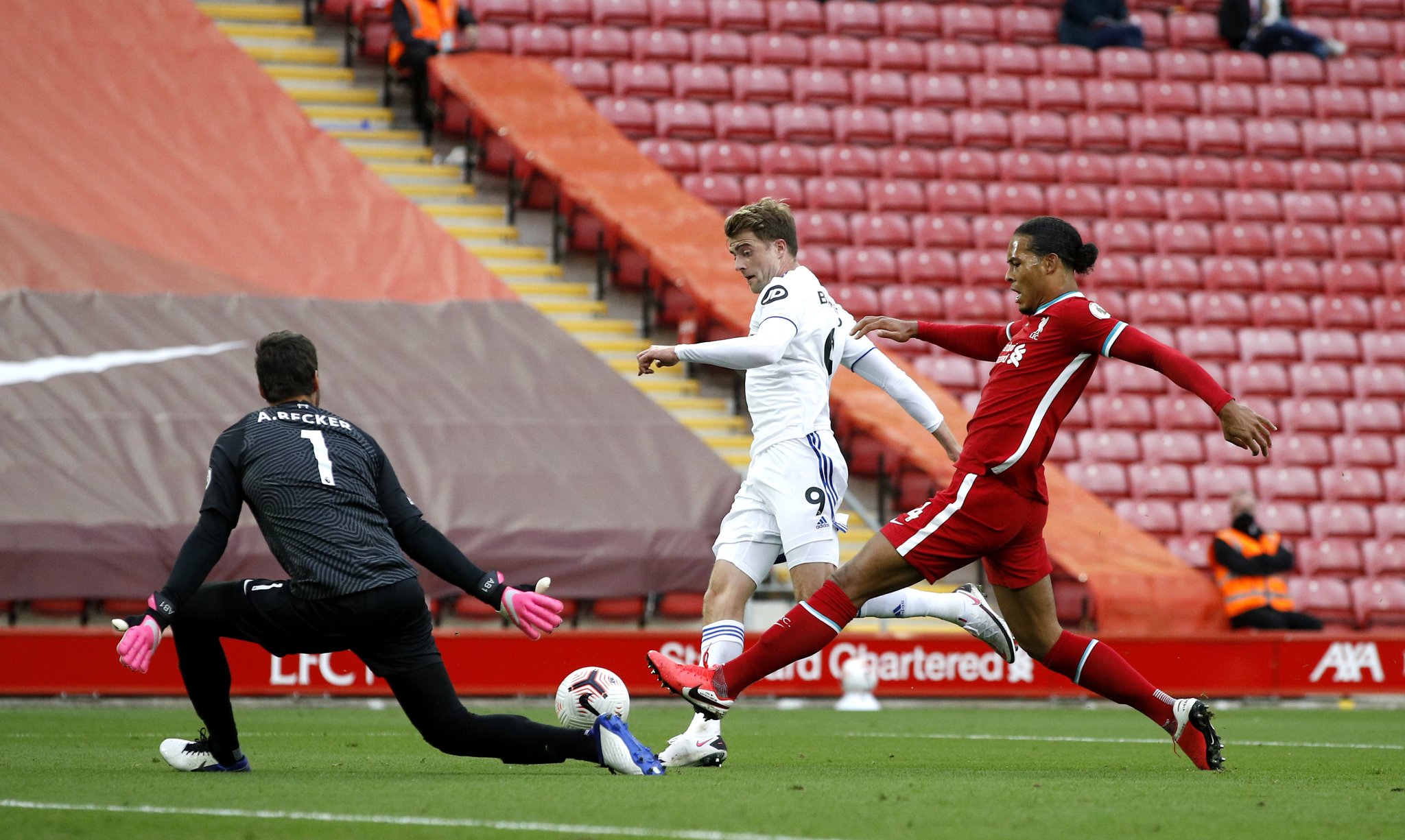 这一表态不 这一表态不