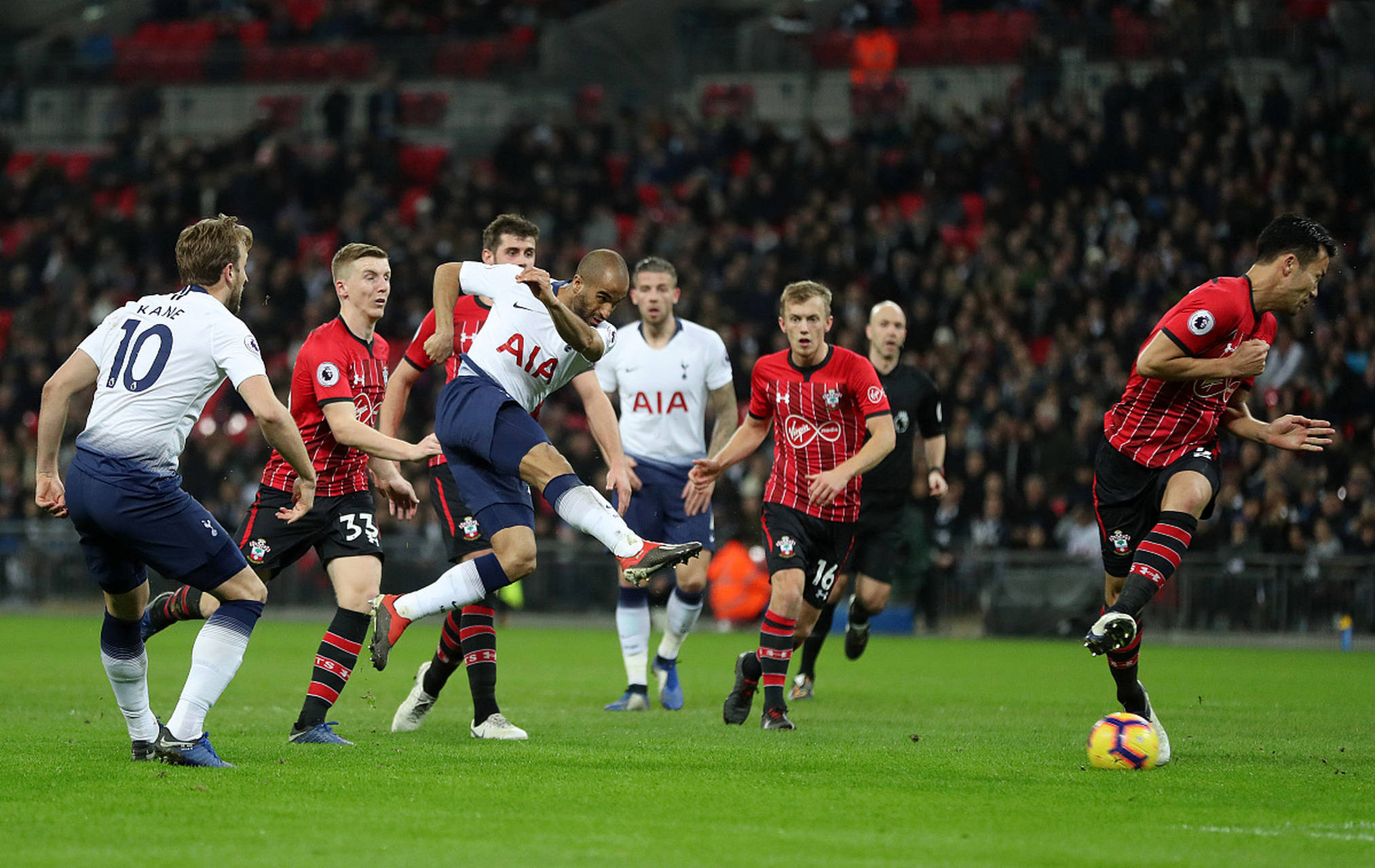 长传配合 长传配合