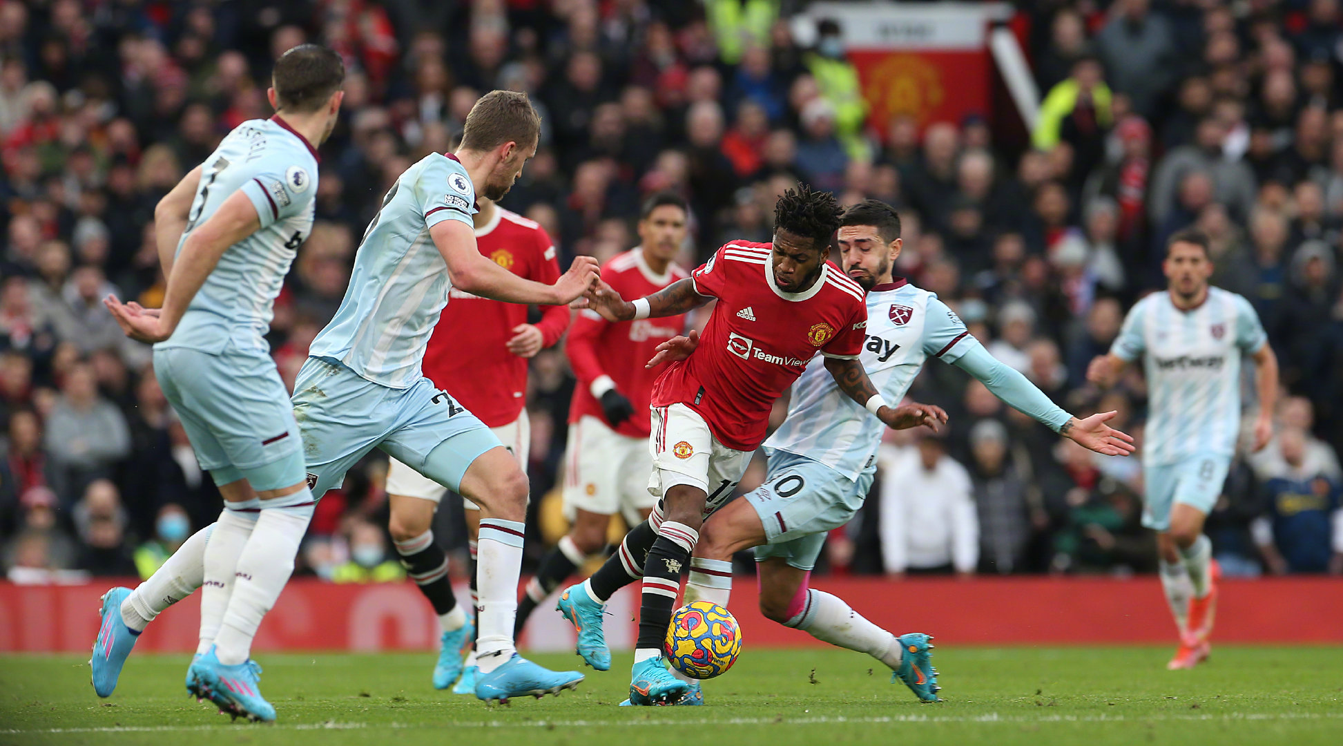 人为失误导 人为失误导