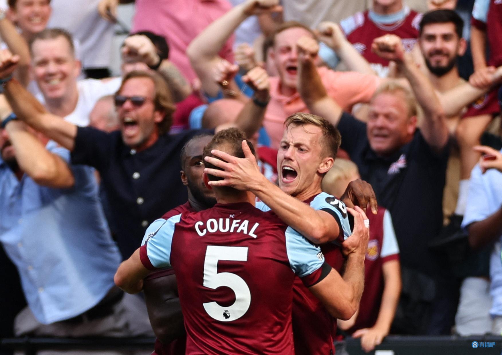 上诉的被驳 上诉的被驳