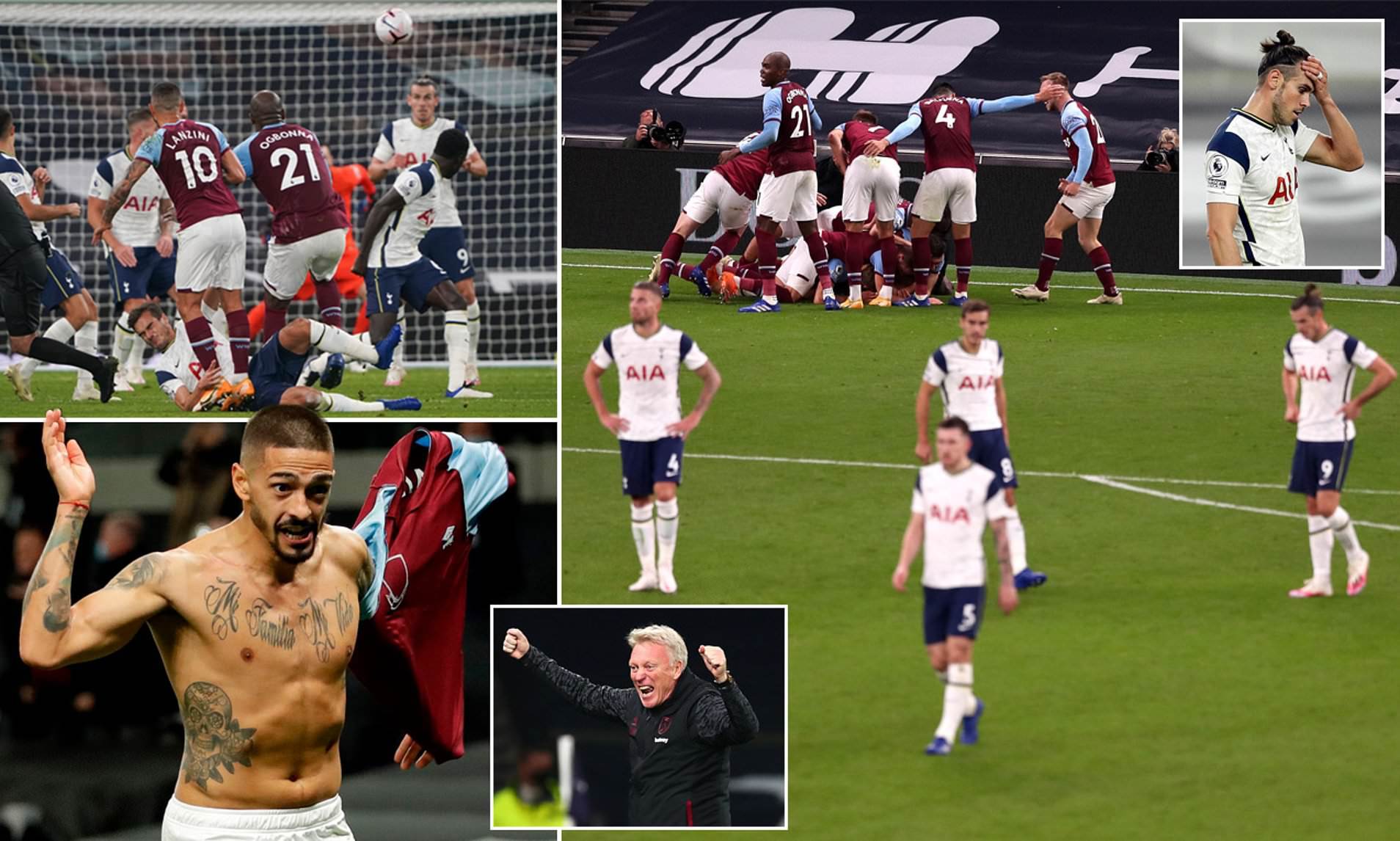 攻入9球 攻入9球