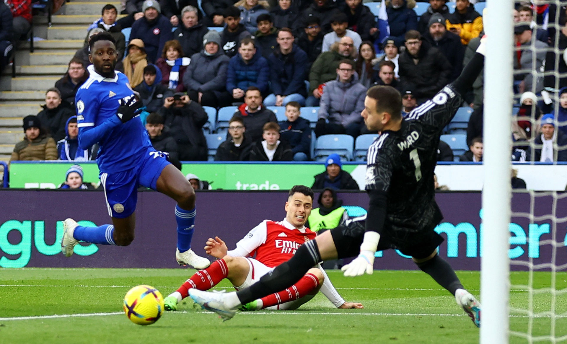 也从侧面说 也从侧面说