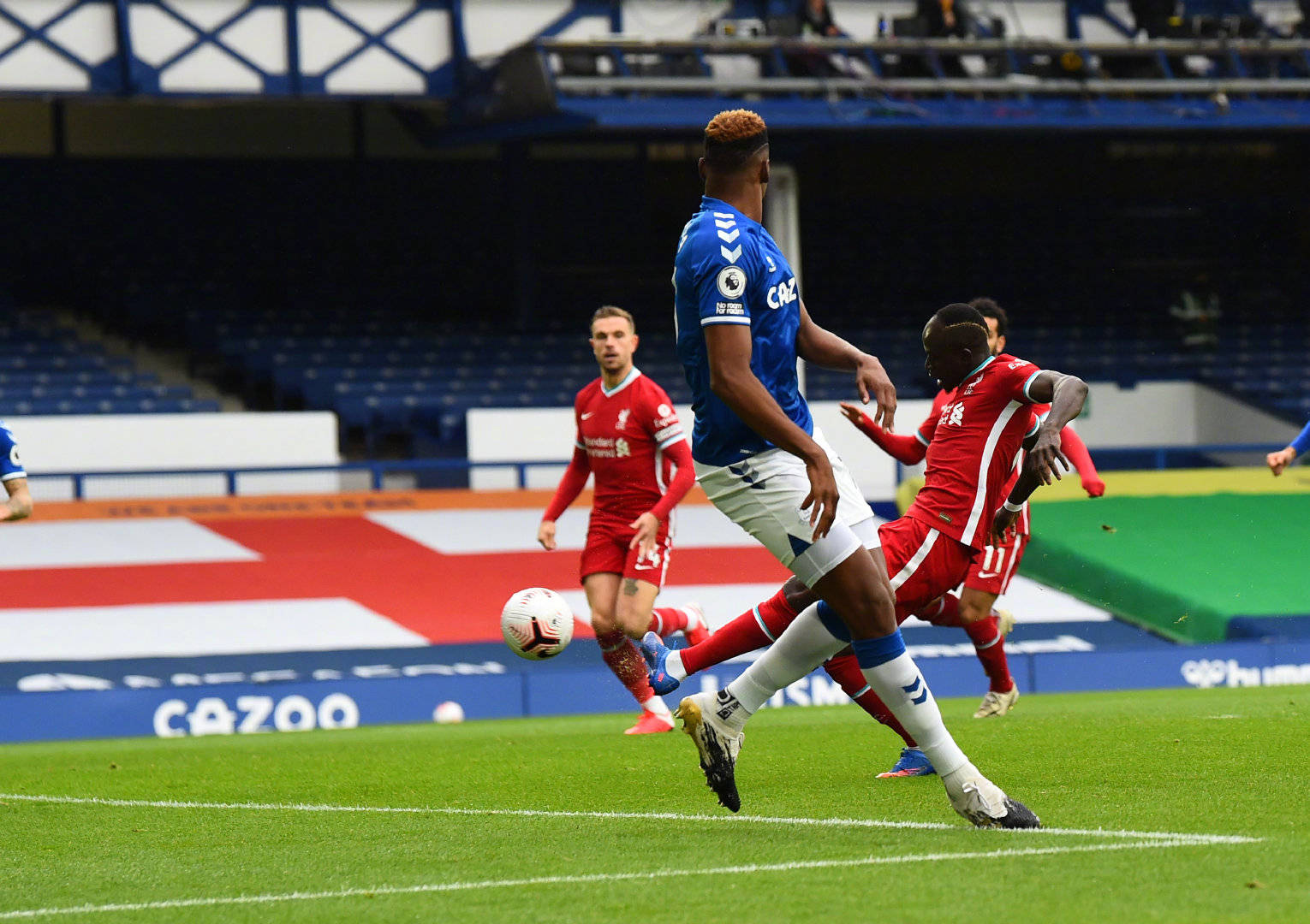 即时性与互 即时性与互