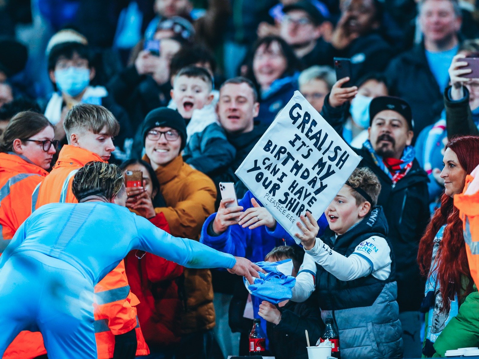 在美国观众 在美国观众