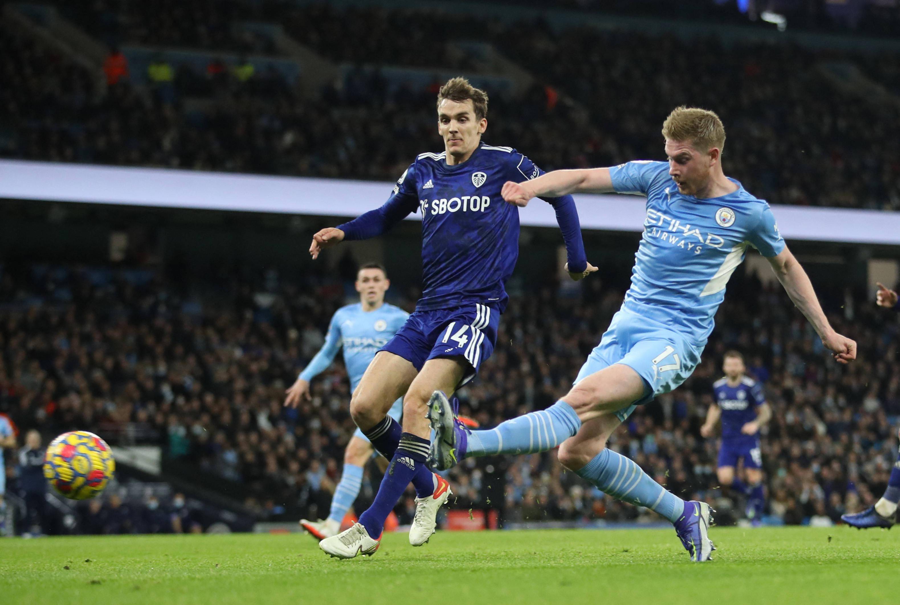 本次失利带 本次失利带