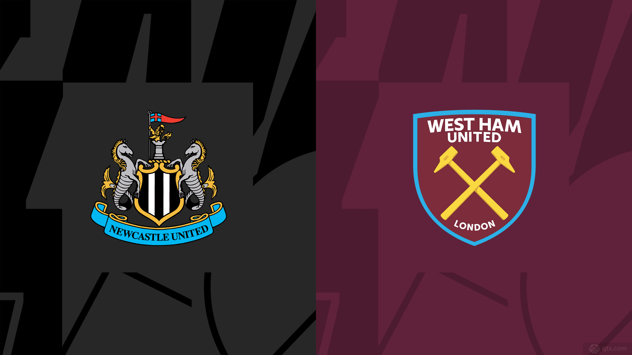 充分发挥自 充分发挥自