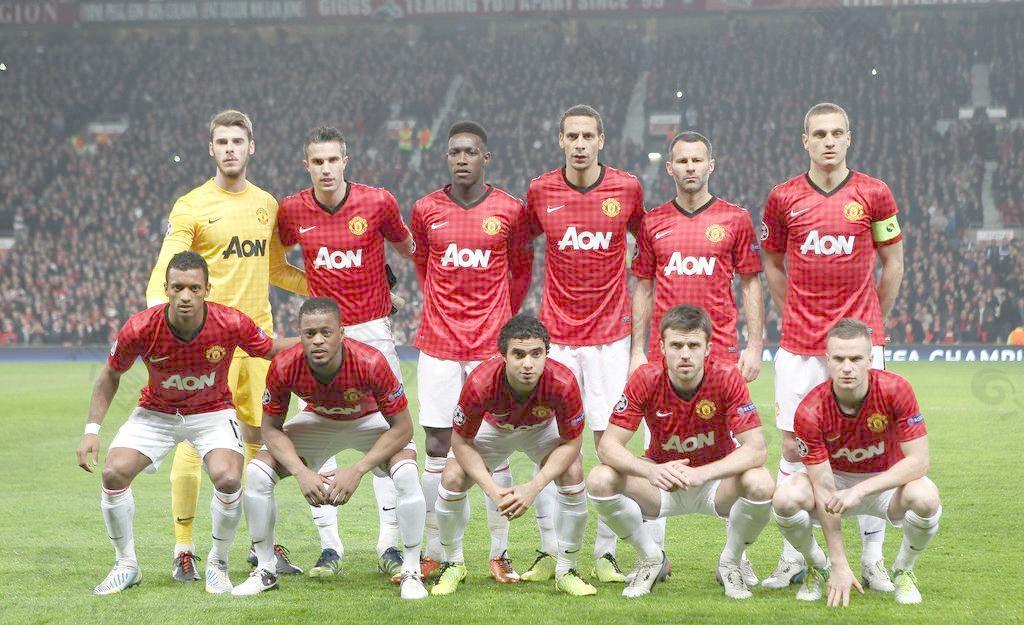 不容忽视的 不容忽视的