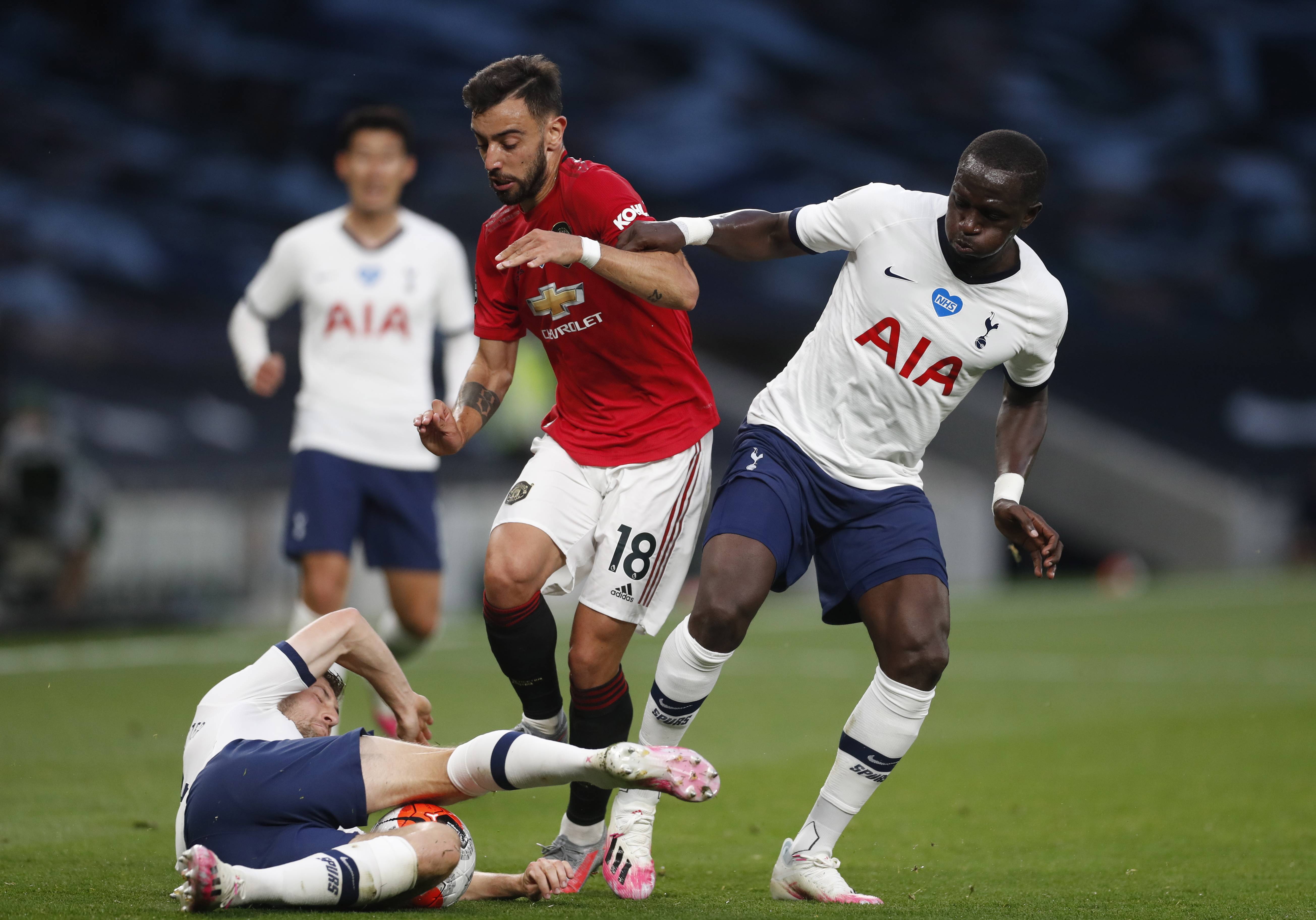 乐部的兴趣 乐部的兴趣