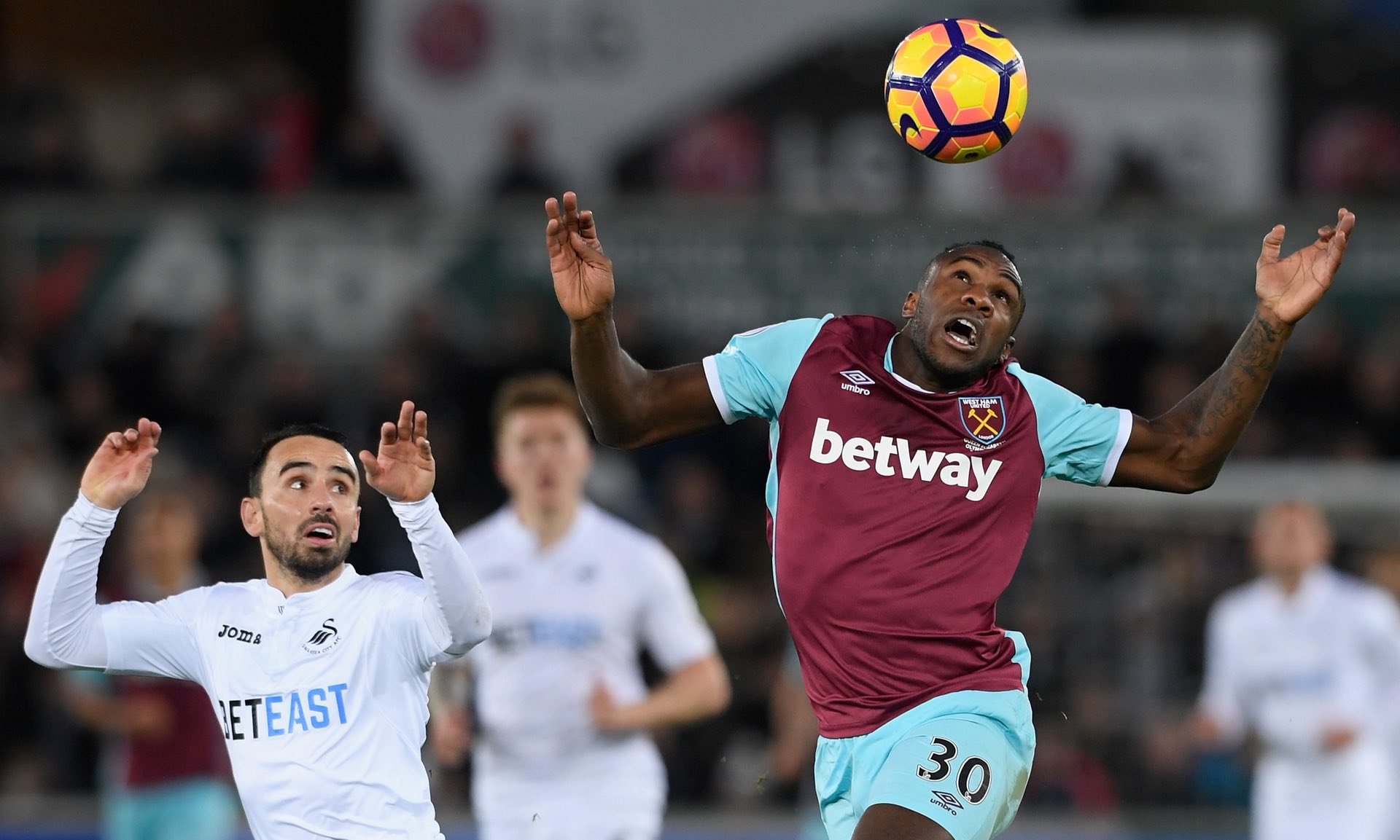 队的结构和 队的结构和