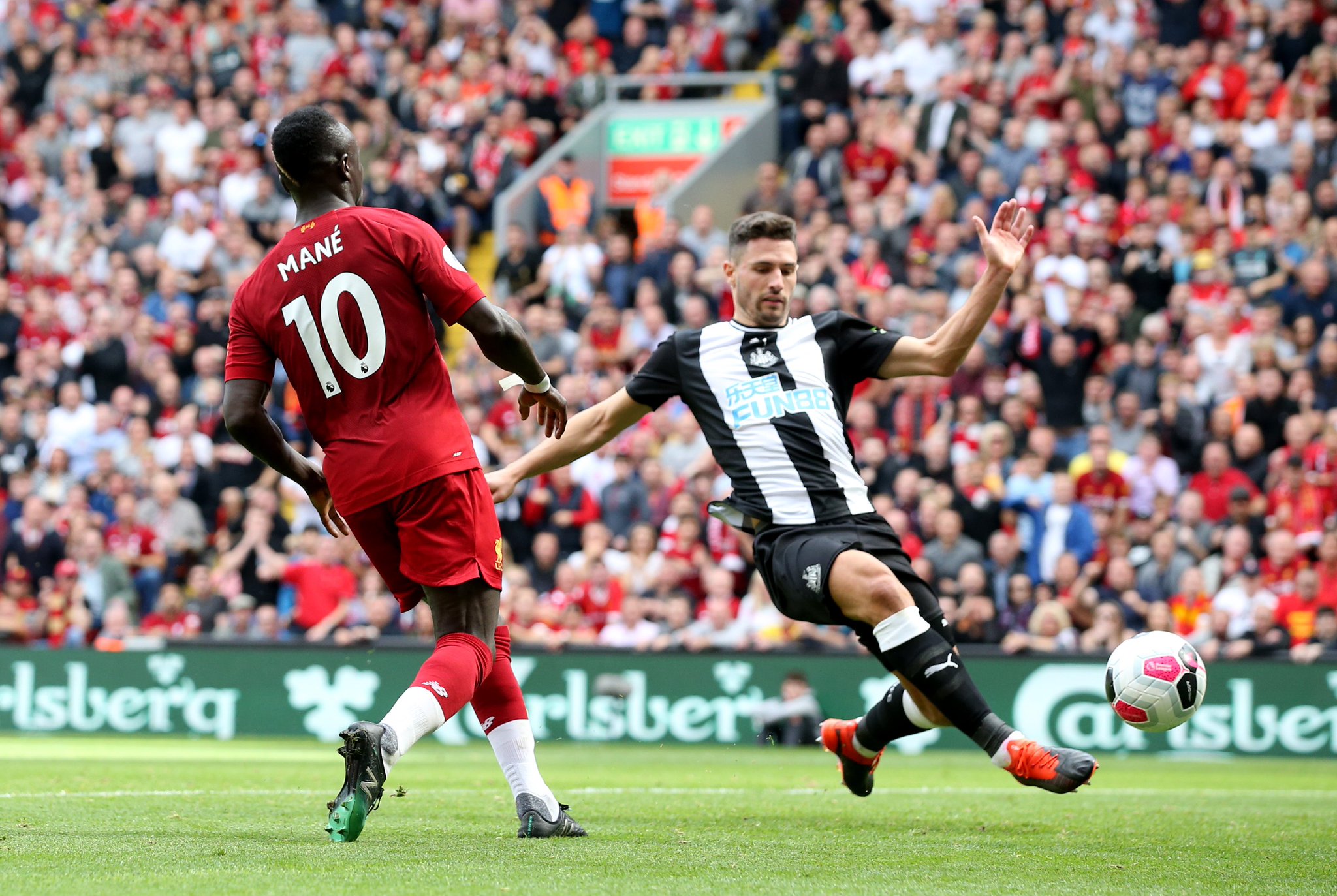 还为足球爱 还为足球爱