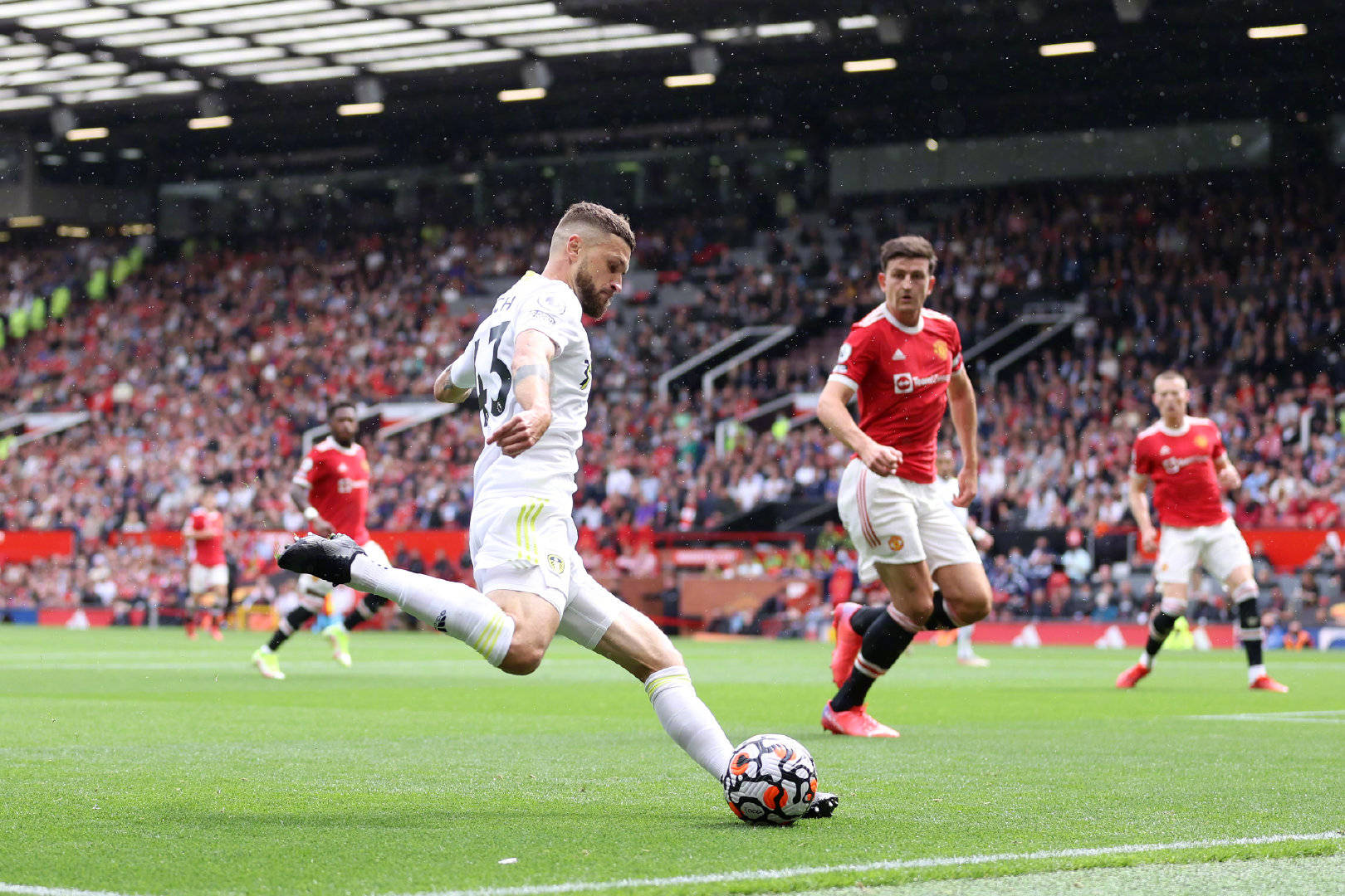 不断扩大比 不断扩大比