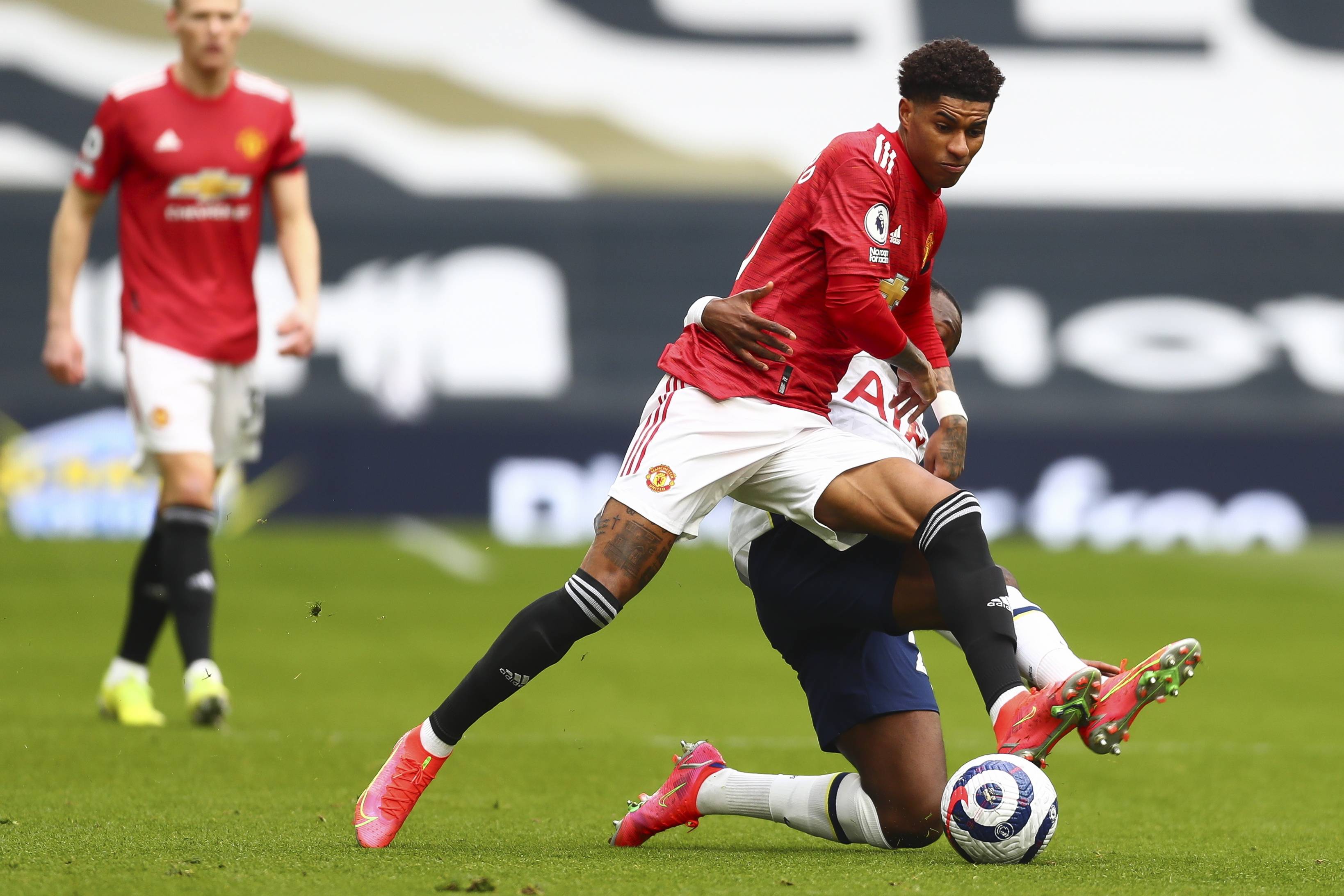 切尔西为若 切尔西为若